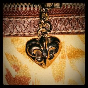 Kathy bag, mid size shoulder bag awesomeness